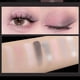thumbnail image 3 of Puntoco Maquillaje de ojos Broken Diamond, sombra de ojos mate, fina, brillante, dulce y fresca, 3 of 3
