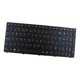 thumbnail image 5 of Inglés . UU. de Ordenador Portátil Keyboard Laptop para para para -30 -45 CUTICAT Teclado de diseño en inglés de EE. UU., 5 of 6