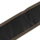 thumbnail image 3 of Colgador de cinturón de pato cinturón de pato de caza multifunción ligero para evitar que la presa se escape ate la presa caza al aire libre ANGGREK Otros, 3 of 8