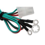 Mallory 61004M Ignition Conversion Kit