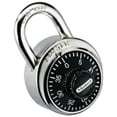 thumbnail image 1 of Combination Lock - No Key Coaches Aids Accessories, 1 of 1