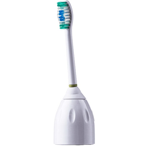 sonicare e series walmart