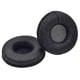 thumbnail image 5 of Almohadillas para Los Oídos Viscoelástica Cuero Proteico JR300 T450BT T500BT Tune600 (), 5 of 7