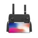 thumbnail image 4 of Dispositivo inteligente remoto RC Drone con cámara 4K Dual Camera RC Quadcopter con función 4 caras Evitación de obstáculos Waypoint Control de gestos de vuelo Paquete de bolsa de almacenamiento Romacci Dispositivo inteligente remoto, 4 of 7