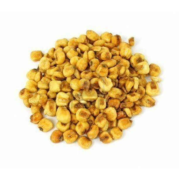 Corn Nuts 3 Lb Bulk Bag