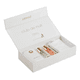 thumbnail image 3 of Set de Viaje Armaf Club De Nuit 24ml Aceite concentrado Para Mujer, 3 of 3