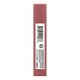 thumbnail image 2 of Labial liquido Revlon Limitless Lead The Way5 ml, 2 of 4