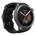 thumbnail image 3 of Smartwatch Amazfit Balance GPS y Alexa, 3 of 5