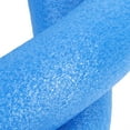 thumbnail image 1 of EPE Floating Bars, Pool Foam Noodle, Swimming Stick, Water Buoyancy Stick, Swimming Accessory, For Blindfolded Stick Games Toy, 1 of 8