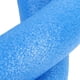 thumbnail image 1 of Palo Flotante De Espuma Para Nadar, Fideos, Piscina, Juguete Flotante De Agua Para Niños Con Fuerte Poder Flotante, Juegos Con Los Ojos Vendados, Ejercicio De, 1 of 7