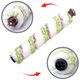 thumbnail image 2 of Rollos de Cepillo para Mascotas MúLtiples Superficies Filtros Repuesto 1785 2303 2304 2305 2306 2551 2328 Series Aspiradora, 2 of 5