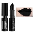 thumbnail image 2 of Matte Lipstick, Long Lasting Lip GLōss, Goth & Vintage Lipstick, Professional Foundation for Women, Special Effects Makeup, Vintage Lipstick for Halloween, Cosplay, and Parties Makeup Organizers, 2 of 2