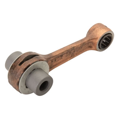 Pro X 3.4118 Connecting Rod Kit