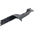 thumbnail image 3 of For 2014-2021 Tundra Bumper Step Pad Rear, Center Black TO1191105 520570C081, 3 of 5