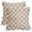 C, variant on Floral Printed Pillowcase, Soft Decorative Throw Pillow Cover With Envelope Closure For Sofa Living Room Bedroom Home Decoration