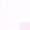 White, variant on Nylon Socks for Women Translucent Ankle Socks Silky Breathable Sock for Women Silky Glitter Short Stockings Ankle Socks Summer Silver G