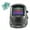 Carbon Fiber, variant on iMeshbean Pro Solar Auto Darkening Welding Helmet, Arc Tig Mig Mask Grinding Hood w/2 Lens & Bag