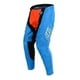 thumbnail image 1 of Pantalón Moto Troy Lee Se Air Squadra (cyn/org) Troy Lee SE, 1 of 2