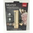thumbnail image 1 of MEATER Pro Smart Wireless Meat Thermometer 1000F - MT-MP201W, 1 of 2
