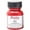 Red, variant on Angelus Acrylic Paints 1oz Color Gold