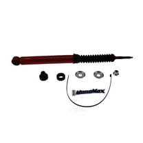 KYB 565121 MonoMax Gas Shock