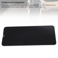 thumbnail image 4 of Reemplazo de la Pantalla del Teléfono, La Pantalla Táctil de Teléfono Receptiva Profesional Digitizador tft Snug Fit para nota40, 4 of 7