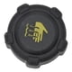 thumbnail image 5 of Tapon Deposito Anticongelante 20libras Renault Clio Sandero, 5 of 6