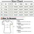 thumbnail image 3 of LSLJS Women Warm Pocket Coat Long Jacket Winter Sleeve Down Parkas, 3 of 5