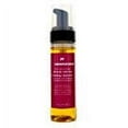 thumbnail image 4 of Ole Henricksen Truth Serum Collagen Booster Facial Serum 1 Fl Oz., 4 of 4