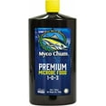 thumbnail image 2 of Plant Success Myco Chum Quart, 2 of 3