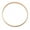 15cm-1pcs, variant on 1Pcs Wooden Bamboo Floral Circle Hoop Macrame Hoop Wood Rings for Wedding Party Home DIY Flower Wreath Dream Catcher Frame Decor