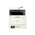 thumbnail image 4 of Brother Business Color Laser Multifunction All-in-One Printer, MFC-L8610CDW, Wireless Networking, Automatic Duplex Printing, Mobile Printing and Scanning, 4 of 6