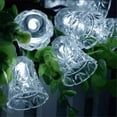thumbnail image 2 of 1.5m 10 Lumières, 2 of 5