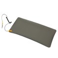 thumbnail image 1 of Repair Mat, Anti Static Pad Easy To Store Portable Rubber Heat  With Ground Wire For Laboratories, 1 of 8