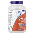 thumbnail image 3 of Now Foods Omega-3 Cardiovascular Support, 180 EPA/120 DHA, 90ct, 3 of 4