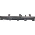 thumbnail image 4 of Bumper Absorber Compatible with CHRYSLER SEBRING/STRATUS 2001-2006 Impact Sedan, 4 of 5