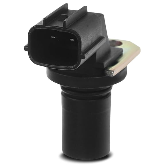 A-Premium Transmission Speed Sensor for Mazda 2 2011-2014, 3 2004-2013, Protege 1999-2003, Protege5 2003, 5, 6, CX-7
