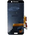 thumbnail image 2 of for HTC One M10 M10H LCD Touch Screen Display Replacement Assembly Parts Black + Tools, 2 of 4