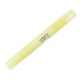 thumbnail image 5 of 2pcs Corrector UV Gel De Uñas Eliminar Uñas Pegamento Limpiador De Goma Puntas Azar, 5 of 9
