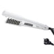 thumbnail image 2 of Professional Volumizing Hair Iron Increase Hair Volume, Ceramic Hair Volumizing Tool-, 2 of 5