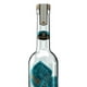thumbnail image 3 of Pack de 2 Ginebra Cantera Verde 750 ml, 3 of 3