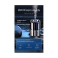 thumbnail image 5 of Car Perfume Decoration Car Deodorizer Automatic Spray Car AI Intelligent Purification Sprayer Air Freshener Auto Parts, 5 of 5