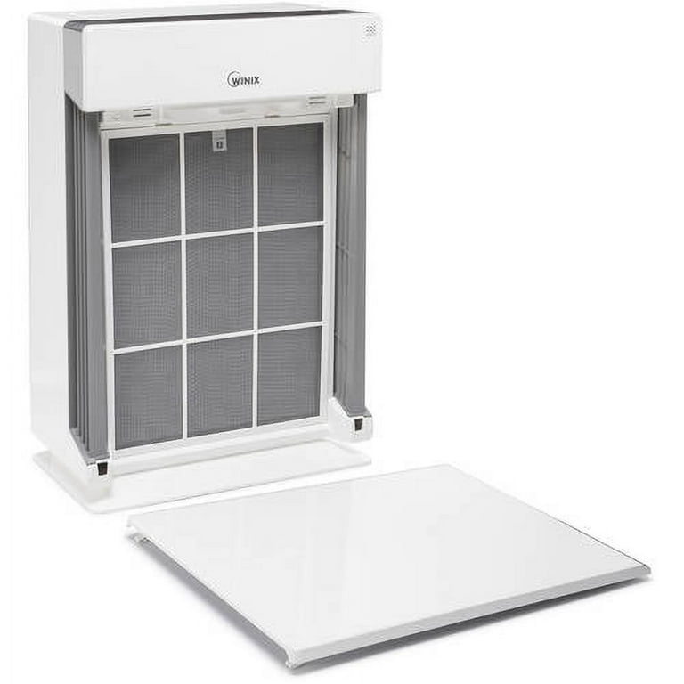Hr950 deals