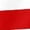 P132 Red, variant on Likimi Infant Kids Boys Shorts 4Th Of July Printed Drawstring For Everyday Wear Lightweight Summer Breathable Soft Shorts Red Size 1-2 Years