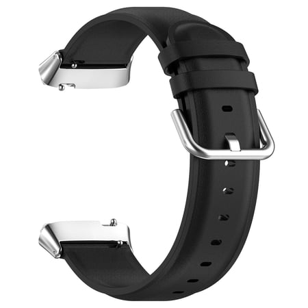 Adjustable PU Watchband for Watch 3 Active/Lite Smartwatch Stylish Watch Bands Waterproof Wriststrap