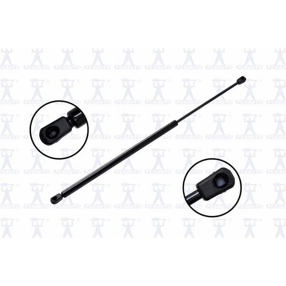 Liftgate Lift Support