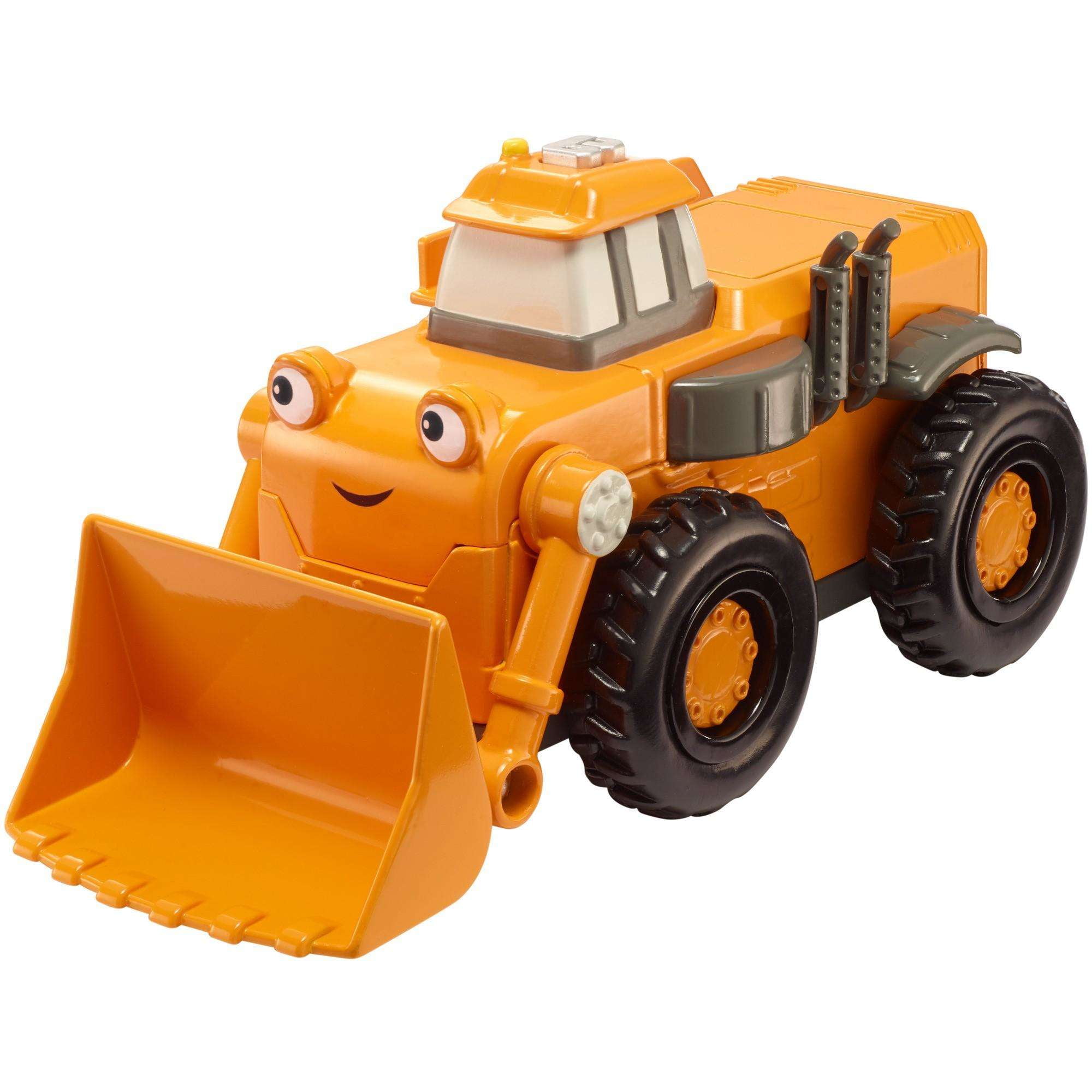 Bob the sale builder ace toy