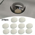thumbnail image 5 of Burner For Honeycomb Sheet For Patio Heater: Easy Install Energy-Saving, 5 of 6