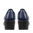 thumbnail image 3 of Confort Auro Color Azul Marino D14240218523 25 Dorothy Gaynor Confort Auro Color Azul Marino D14240218523 25, 3 of 6