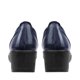 thumbnail image 3 of Confort Auro Color Azul Marino D14240218523 23 Dorothy Gaynor Confort Auro Color Azul Marino D14240218523 23, 3 of 6